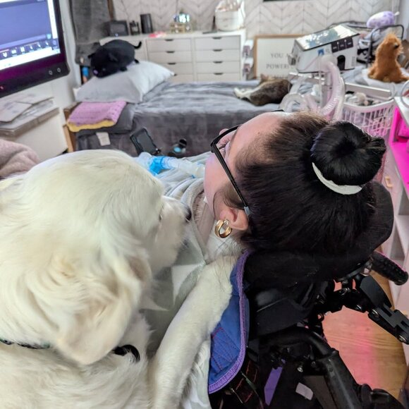 Hi I'm Victoria! - Picture 10 of 13